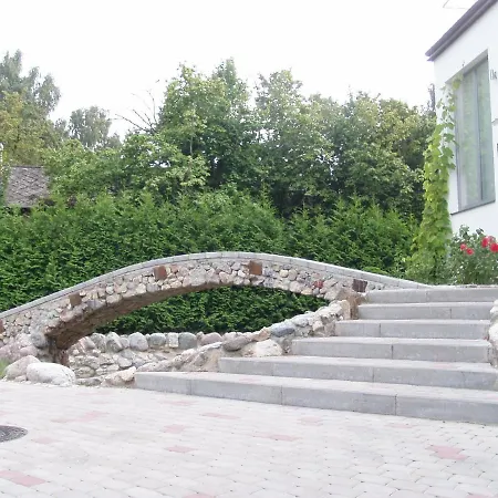 Kreisa Imperija *