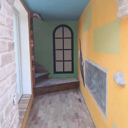 Kreisa Imperija Riga