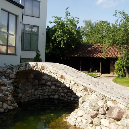Holiday home Kreisa Imperija