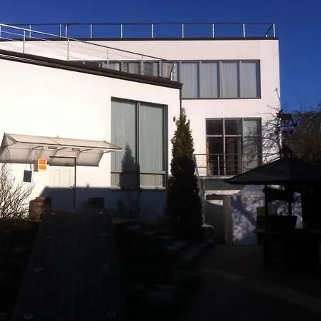 Holiday home Kreisa Imperija *