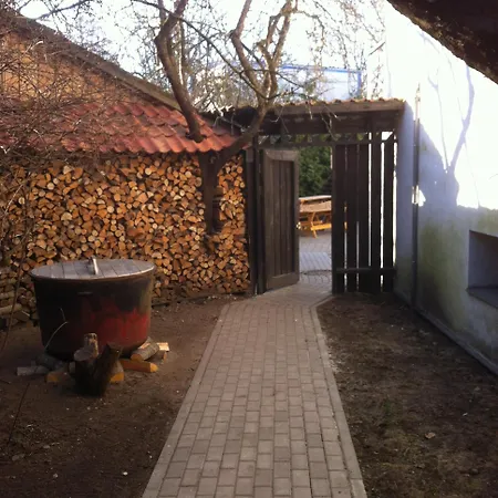 Kreisa Imperija