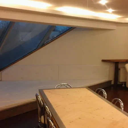 Holiday home Kreisa Imperija